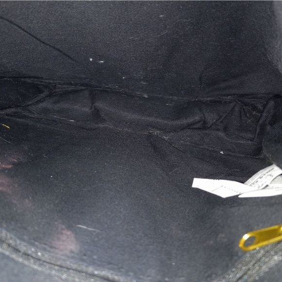 Loungefly Hello Kitty Crossbody/Purse - Picture 10 of 11